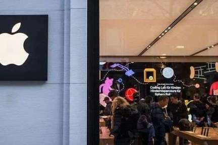 勒索病毒不可小觑，上市公司一夜损失50万