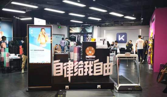 全国各地均有三甲医院遭遇勒索病毒攻击，如何解密恢复重要文件？