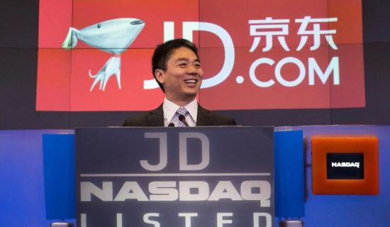 全球勒索病毒事件频繁爆发，巨头企业损失惨重！