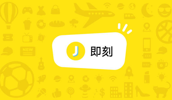 勒索病毒起源发展与防御措施