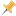 019.png