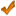 011.png